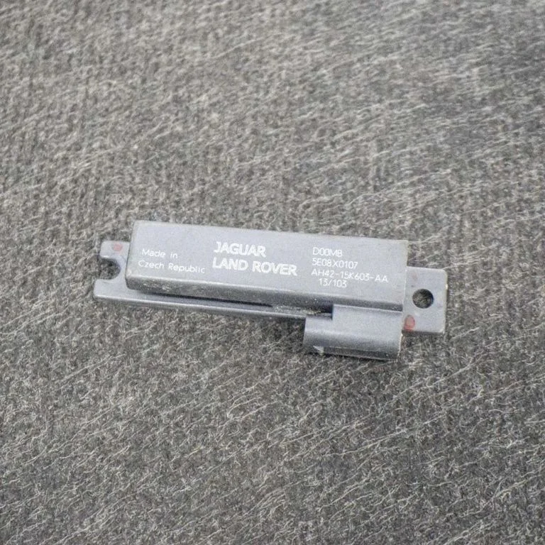 Antena systemu bezkluczykowego AH4215K603AA