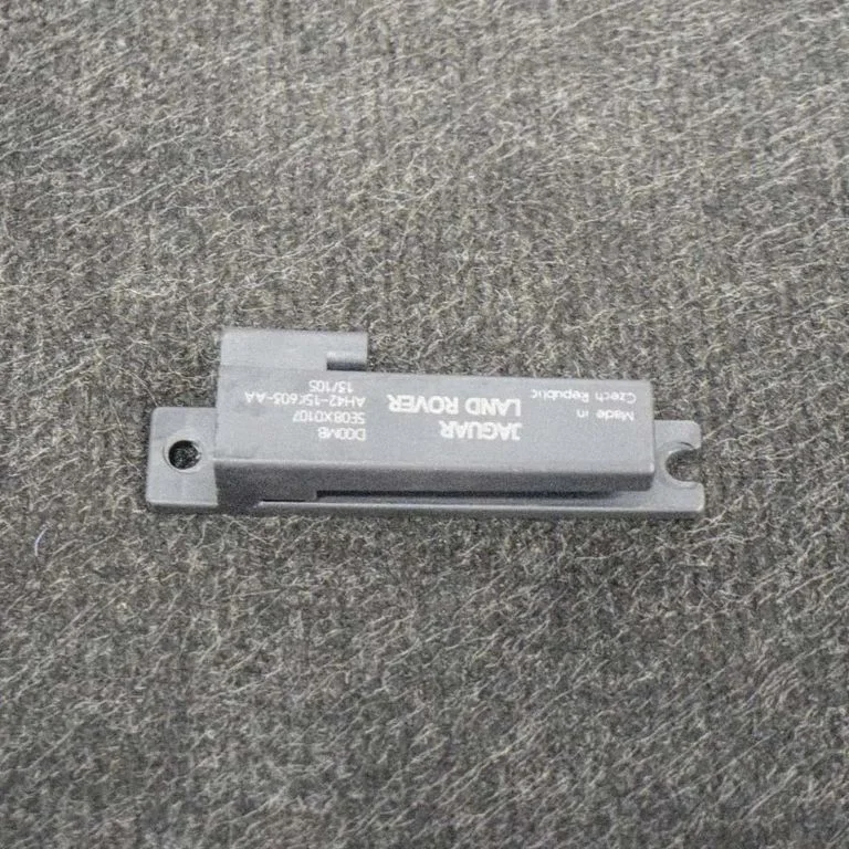 Antena systemu bezkluczykowego AH4215K603AA