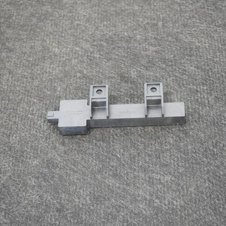 Võtmeta süsteemi antenn – Audi Q7 4L (2005-2015)