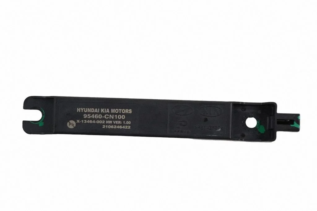Antena systemu bezkluczykowego 95460CN100
