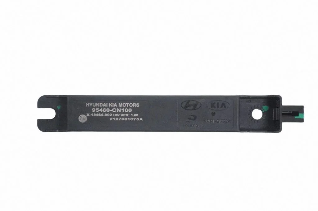 Antena systemu bezkluczykowego 95460CN100