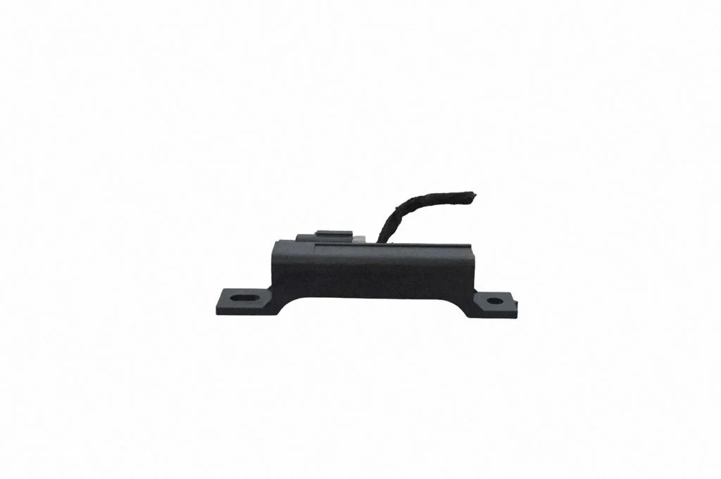 Bezatslēgas sistēmas antena 5WK487754355AD