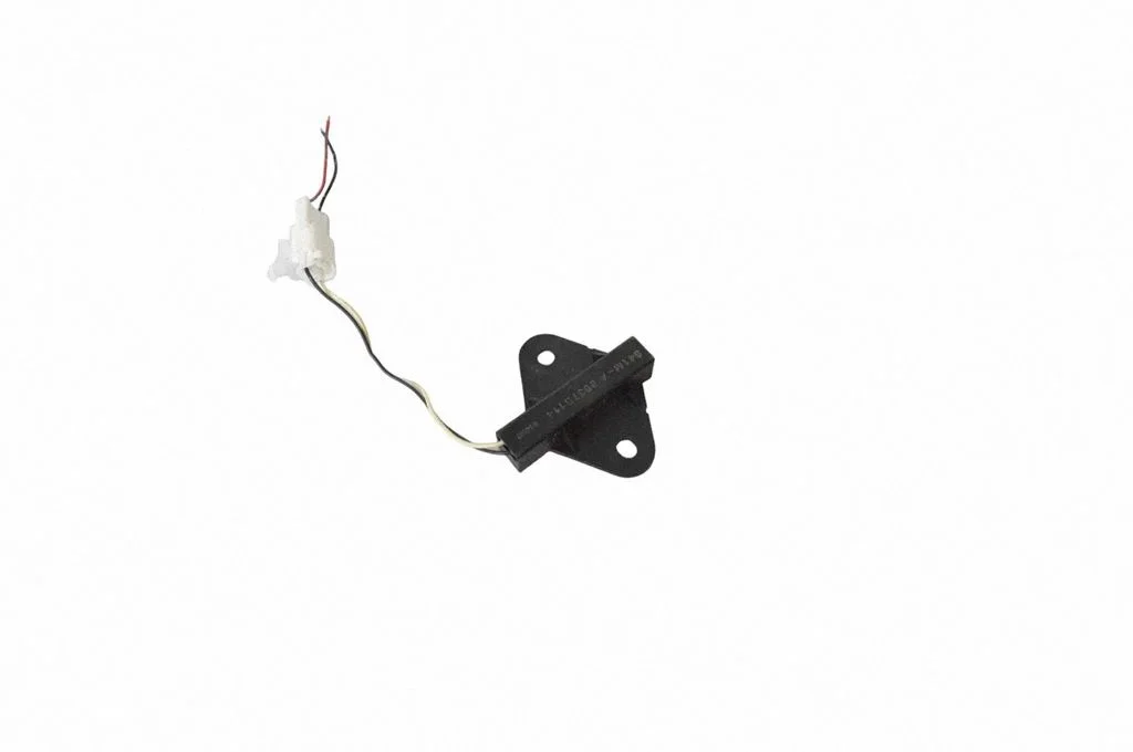 Bezatslēgas sistēmas antena – Mitsubishi Outlander (2013-2021)