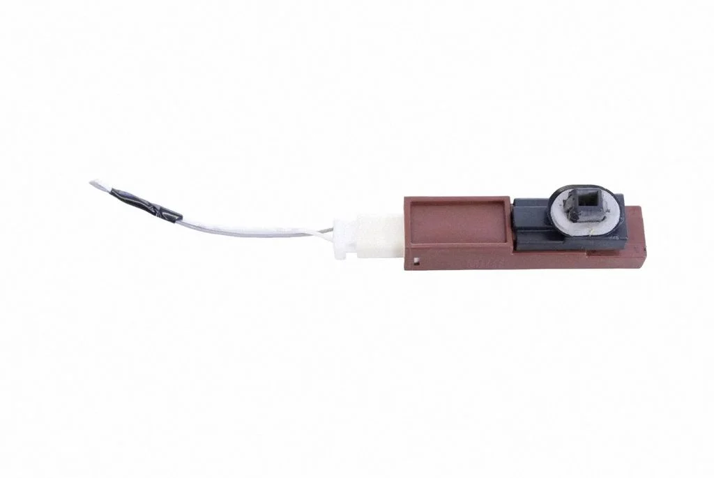 Antena systemu bezkluczykowego – Subaru Outback (BS) (2015-2019)