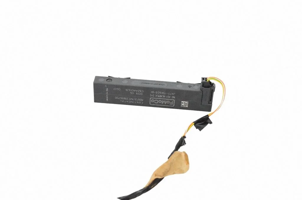 Keyless system antenna JX7T15K603BC – Ford Puma (2019-)