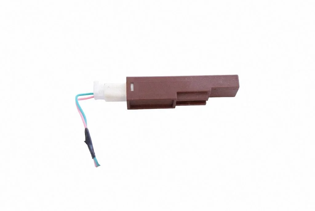 Antena systemu bezkluczykowego – Subaru Outback (BS) (2015-2019)