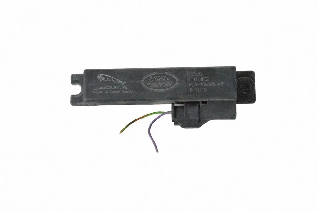 Bezatslēgas sistēmas antena – Land Rover Range Rover L405 (2013-2021)