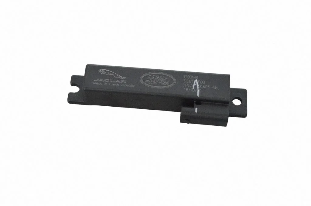 Bezatslēgas sistēmas antena – Land Rover Range Rover L405 (2013-2021)