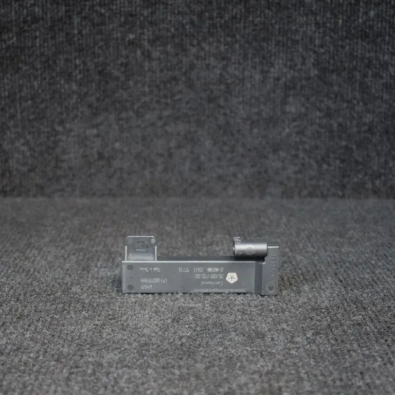 Keyless system antenna – Dodge Challenger (2008-2023)