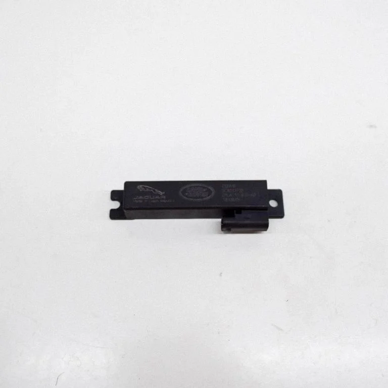 Bezatslēgas sistēmas antena – Land Rover Discovery Sport (2014-)