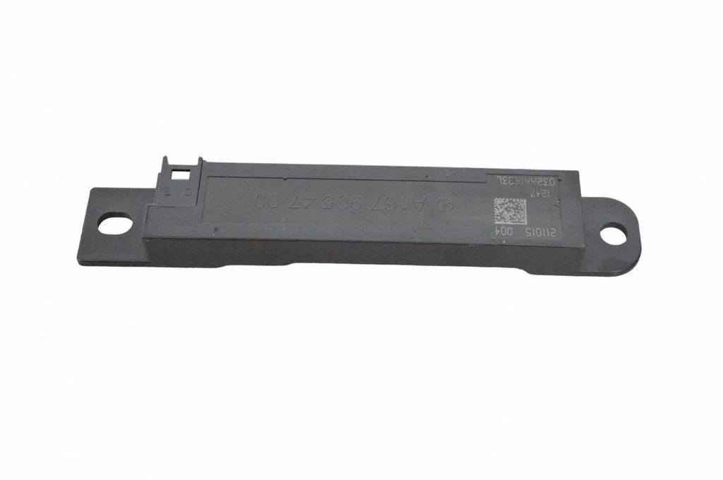 Antena systemu bezkluczykowego A1679054700