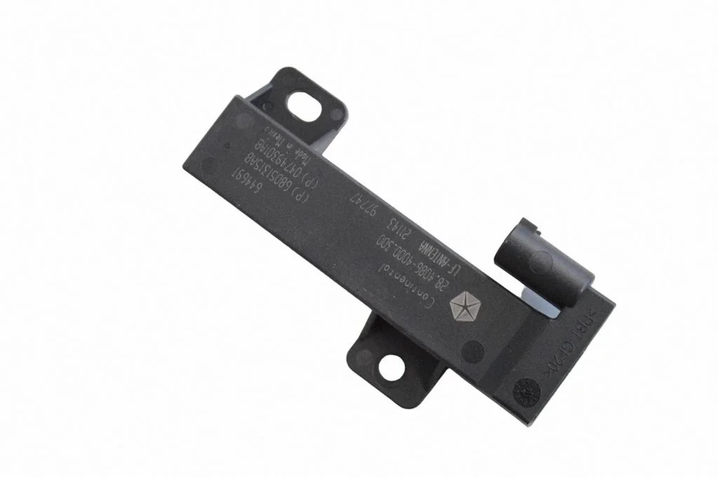 Antena systemu bezkluczykowego 04749301AB