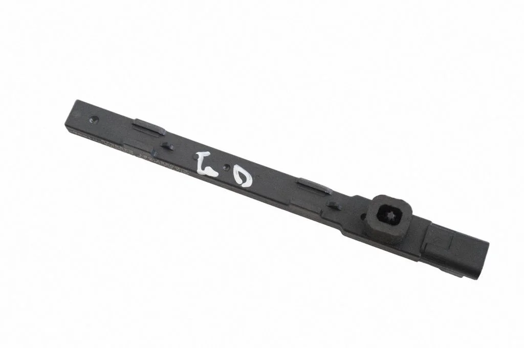 Võtmeta süsteemi antenn – Citroen C4 III e-C4 (2020-)