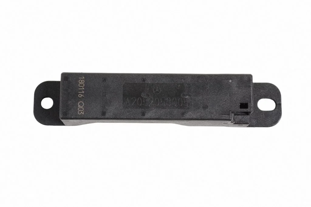 Bezatslēgas sistēmas antena – Mercedes-Benz C klase W205 (2014-2021)