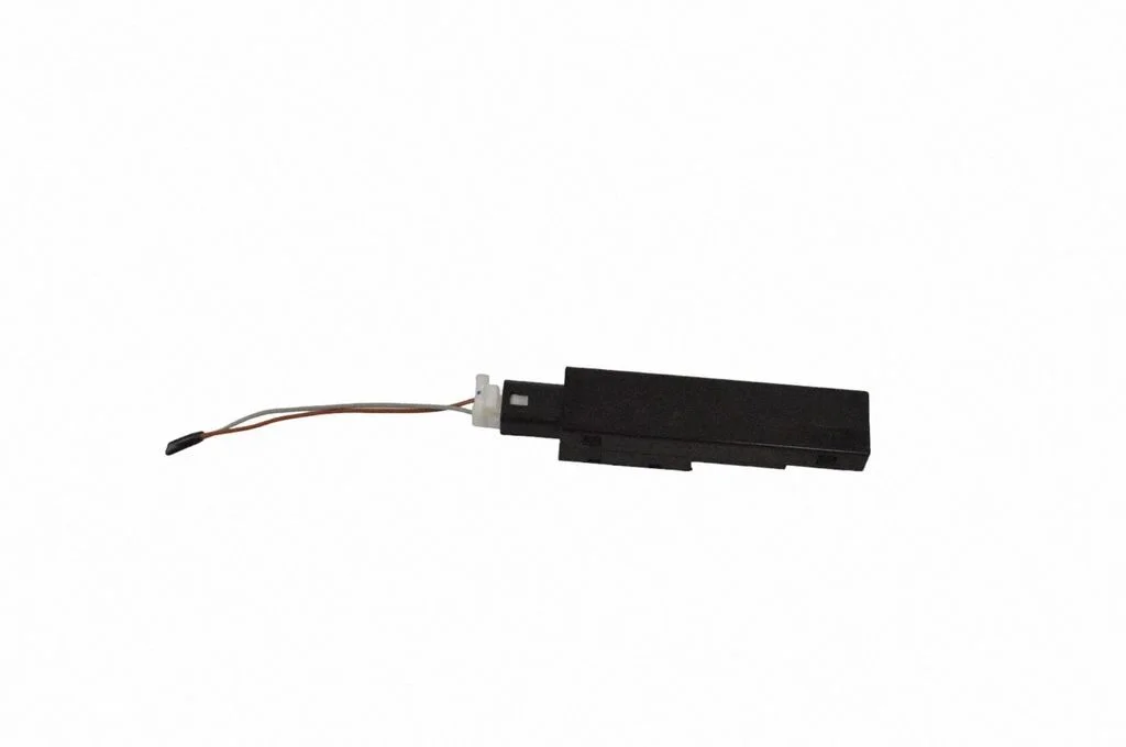 Võtmeta süsteemi antenn – Lexus GS 300 350 430 450H (2005-2012)