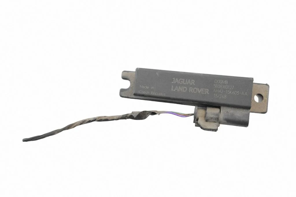Võtmeta süsteemi antenn AH4215K603AA