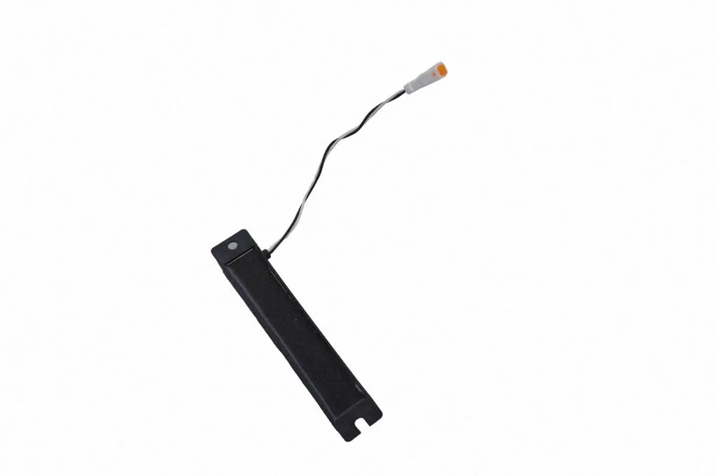 Bezatslēgas sistēmas antena – Infiniti M Y51 (2010-2019)