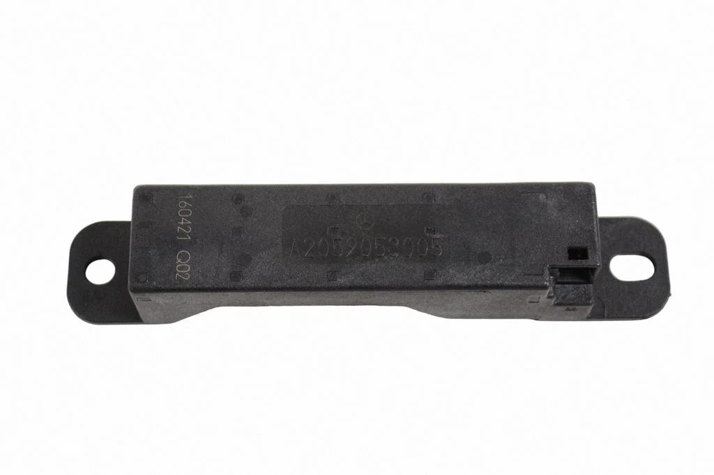 Bezatslēgas sistēmas antena – Mercedes-Benz C klase W205 (2014-2021)