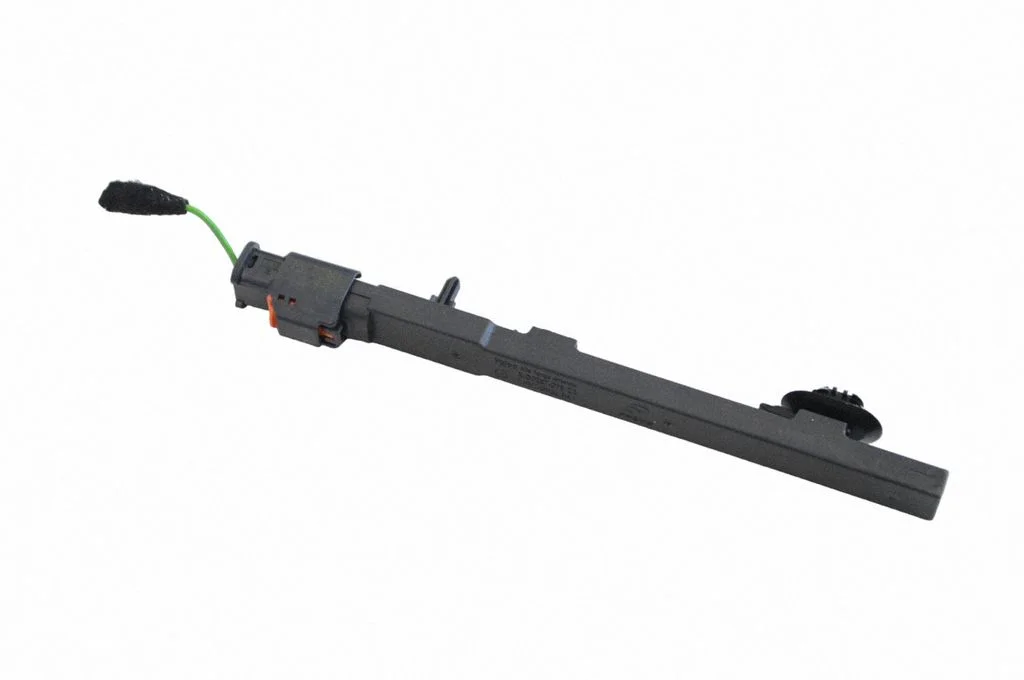 Antena systemu bezkluczykowego – Citroen C4 III e-C4 (2020-)