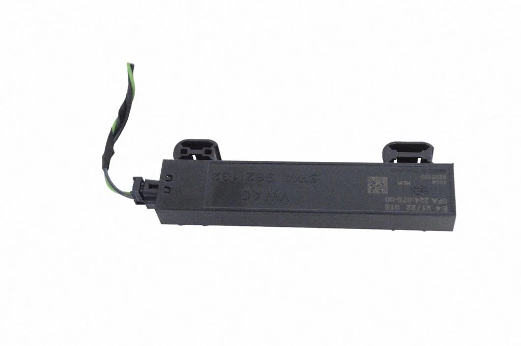 Antena systemu bezkluczykowego 5FA224075