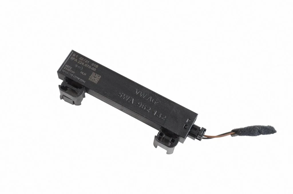 Keyless system antenna – Volkswagen ID.3 (2019-)