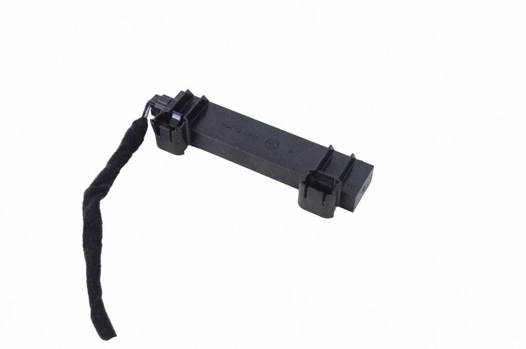 Keyless system antenna – Volkswagen ID.3 (2019-)