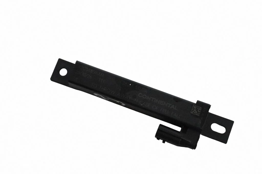 Bezatslēgas sistēmas antena 285E75TL0A
