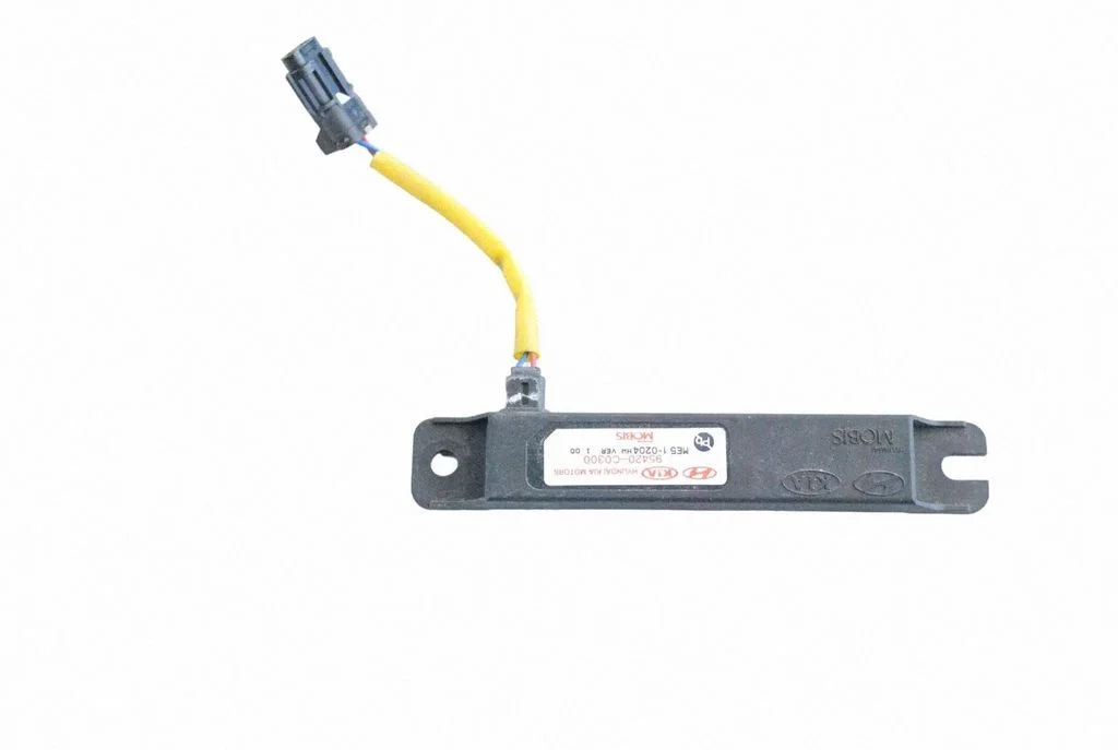 Antena systemu bezkluczykowego 95420C0300