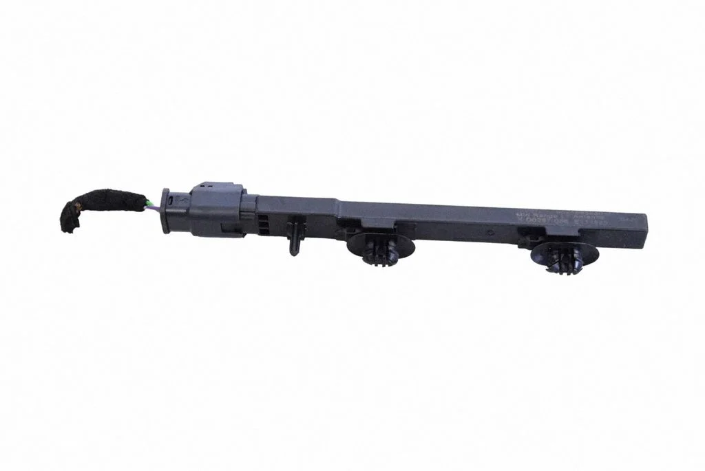 Võtmeta süsteemi antenn – Citroen C4 III e-C4 (2020-)