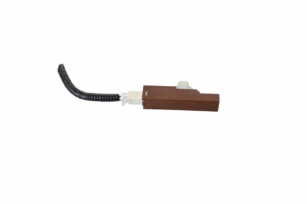 Antena systemu bezkluczykowego B1313107596