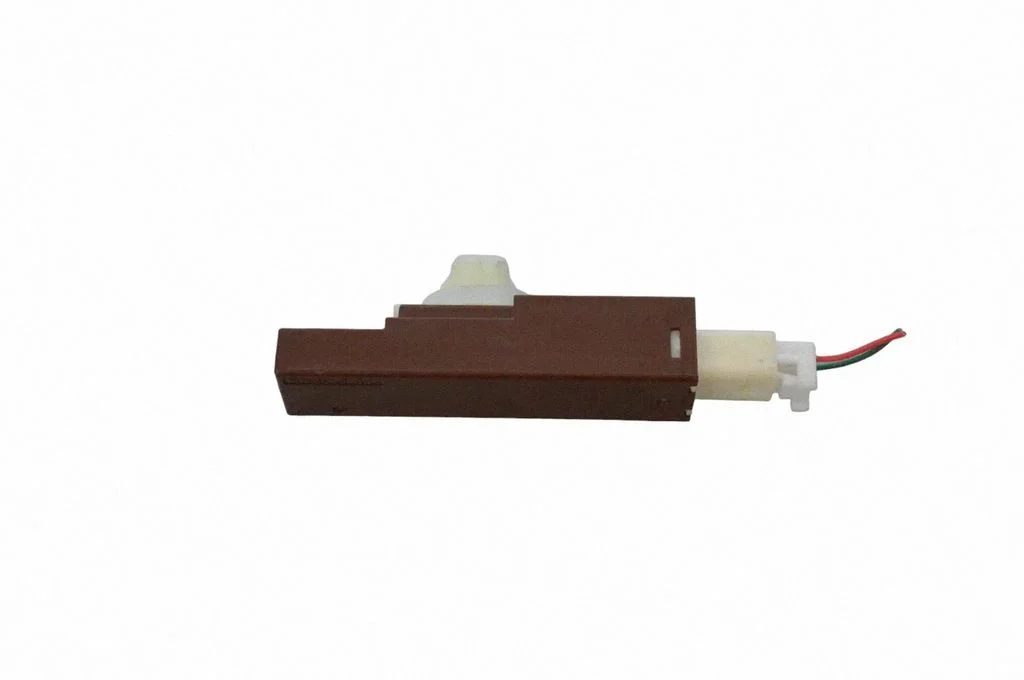 Antena systemu bezkluczykowego C1313200601