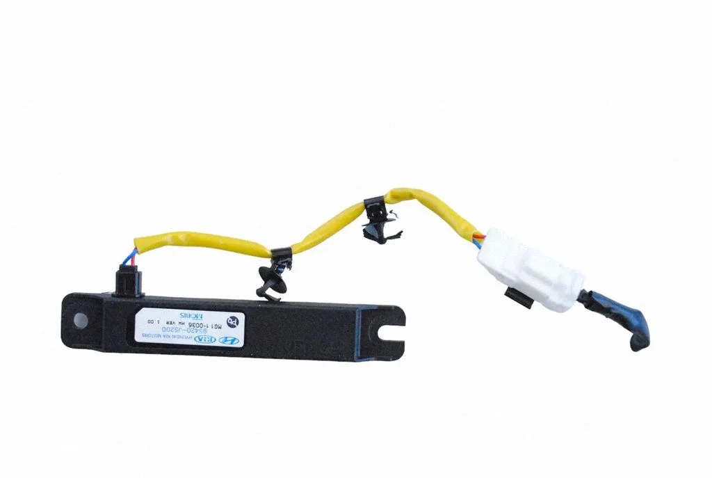 Antena systemu bezkluczykowego 95420J5200