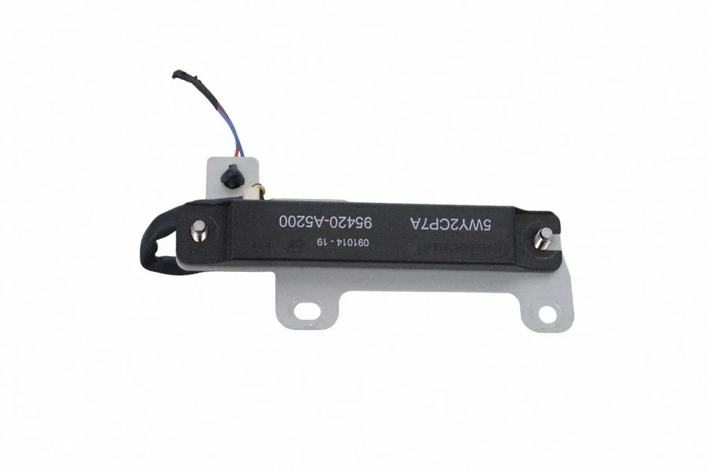 Antena systemu bezkluczykowego 95420A5200