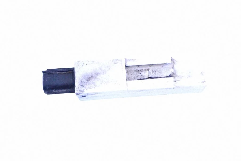 Bezatslēgas sistēmas antena KD47676NXA