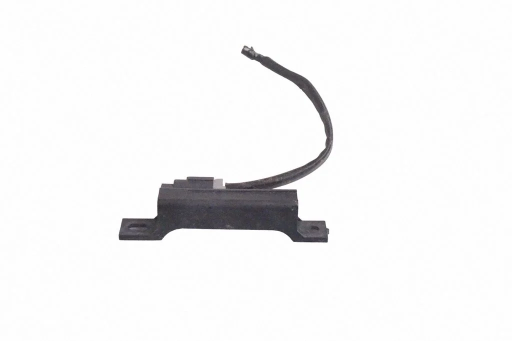 Keyless system antenna 5WK487755481AD