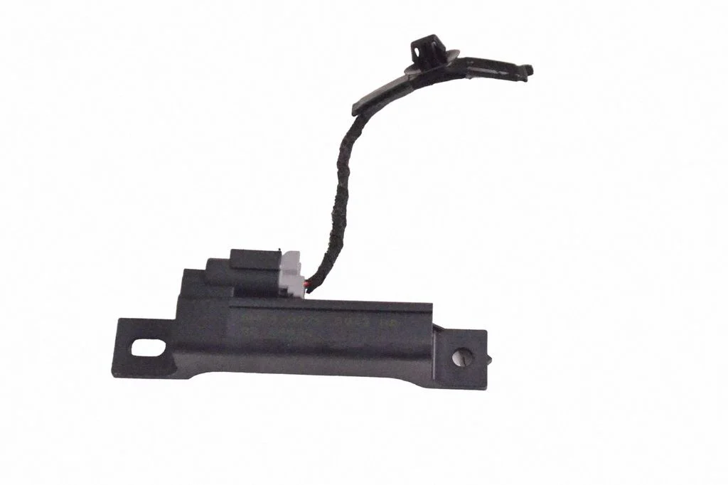 Keyless system antenna 5WK487756023AD