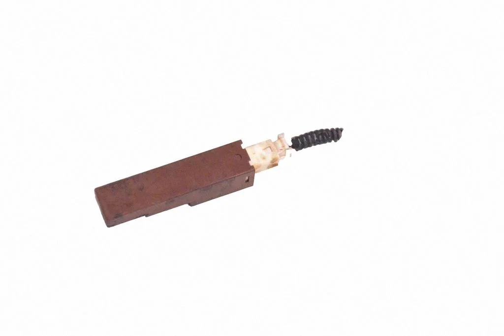 Bezatslēgas sistēmas antena M3315200517