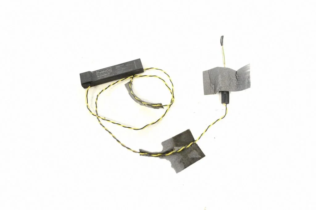 Antena systemu bezkluczykowego 8M5T15K603LB