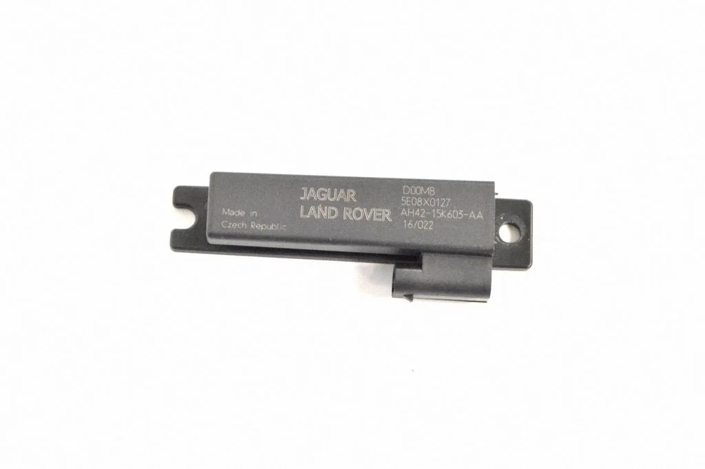 Bezatslēgas sistēmas antena AH4215K603AA