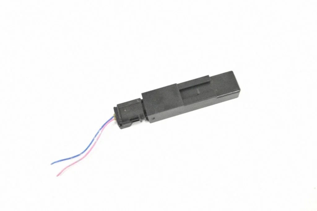 Bezatslēgas sistēmas antena – Mazda CX-5 (2012-2017)