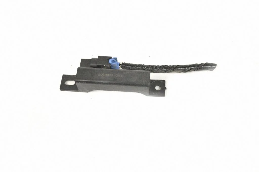 Keyless system antenna EH06180303