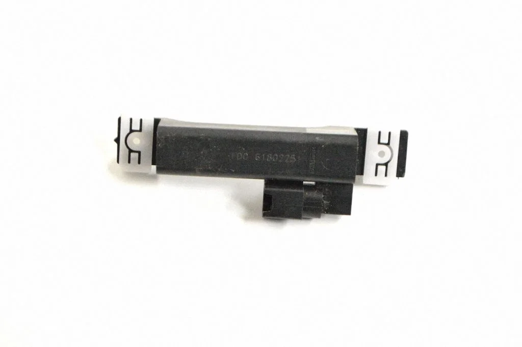 Keyless system antenna 6180225