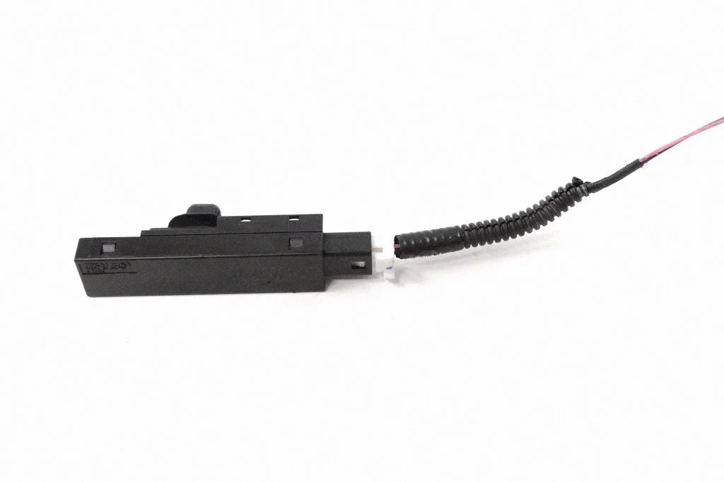 Võtmeta süsteemi antenn – Lexus GS 300 350 430 450H (2005-2012)