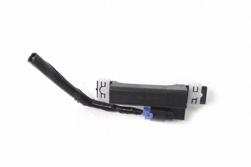 Bezatslēgas sistēmas antena FD05170914