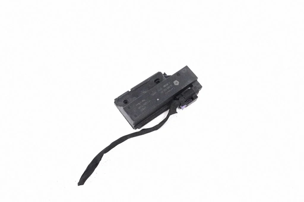 Keyless system antenna – Dodge Challenger (2008-2023)