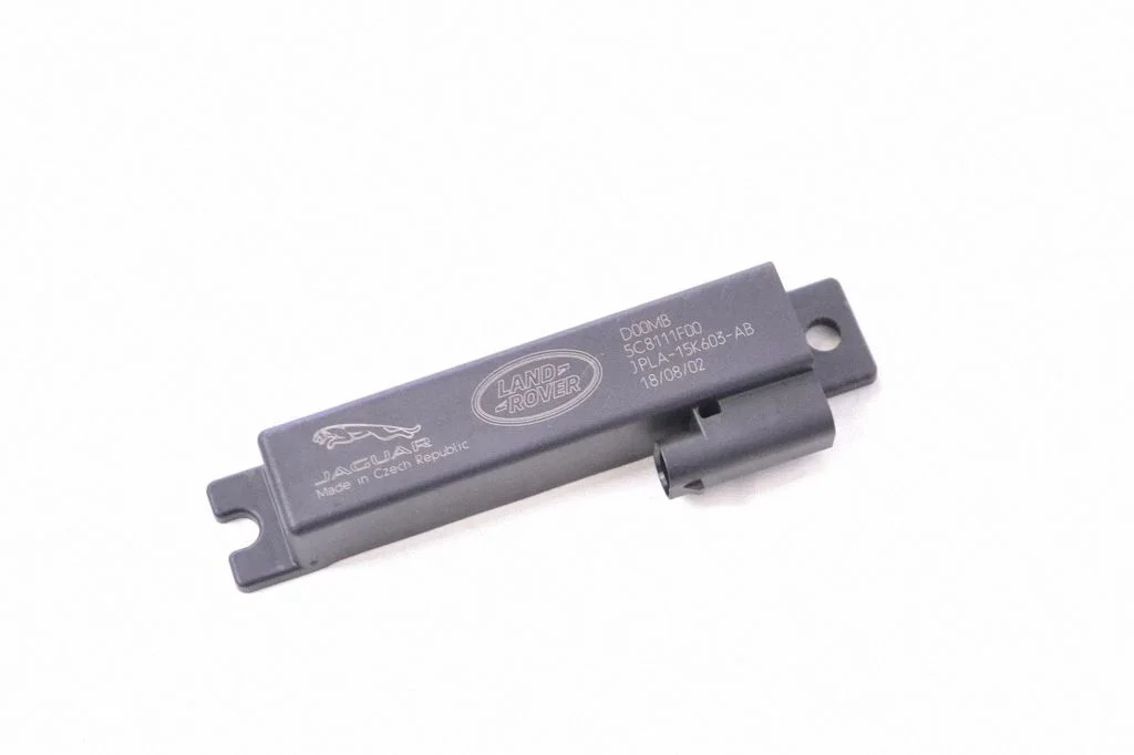 Bezatslēgas sistēmas antena – Land Rover Discovery Sport (2014-)