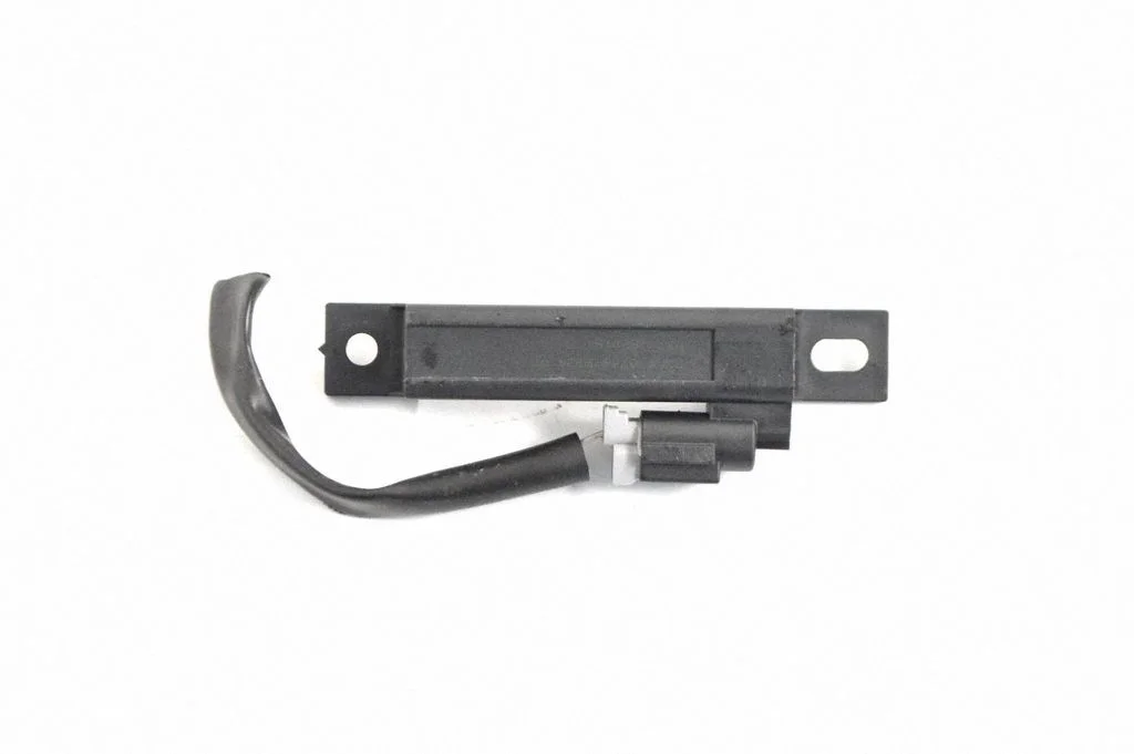 Antena systemu bezkluczykowego – Nissan X-Trail T32 (2014-2021)