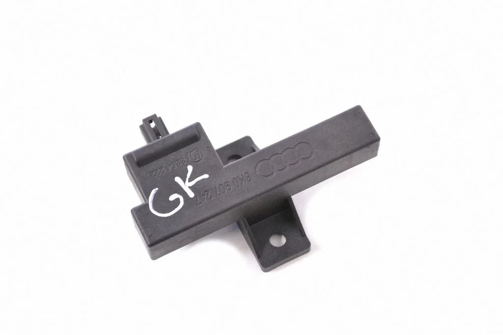 Keyless system antenna 8K0907247