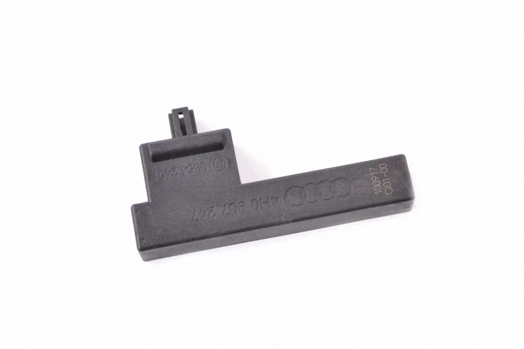 Keyless system antenna 4H0907247