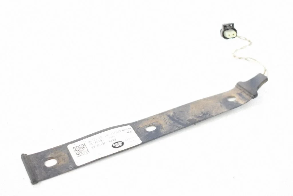 Bezatslēgas sistēmas antena FK7214E108AA